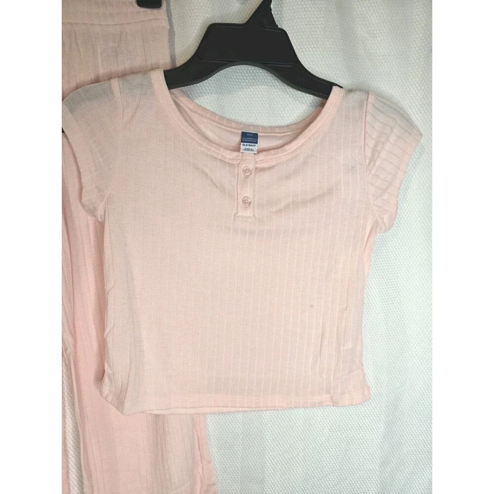 Old Navy adorable old